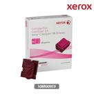 Cera 8870 Magenta C/6 -108r00959 Cera 8870 Magenta C/6 -108r00959