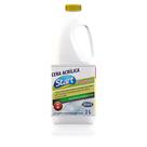 Cera Acrílica Master Start 2L