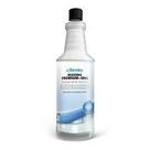 Cera acrilica renko max premium 1lt