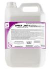 Cera acrilica upper limits 5l spartan