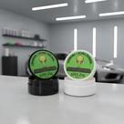 Cera Alien Revitalizadora Plástico E Cera Alien Para Lataria Cera Alien Revitalizadora Plástico E Cera Alien Para Lataria