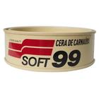 Cera all colors - carnauba 100g