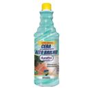 Cera Antiderrapante Alto Brilho 1L Duratto