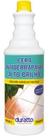 Cera Antiderrapante Alto Brilho Para Pisos Duratto 1lt