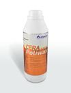 Cera Antiderrapante Auto brilho Poliwax 1litro