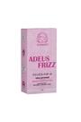 Cera Antifrizz Adeus Frizz Bastão Stick Kokeshi 12g