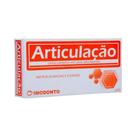 Cera Articulação 225g - Imodonto