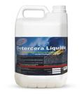 Cera Auto Brilho - Jet Cera - 5 Litros - Detersid
