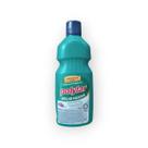 Cera auto brilho polylar ardosia 750ml Cera auto brilho polylar ardosia 750ml
