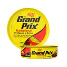 Cera auto grand prix 200gr protetor uv ama un