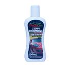 Cera auto liq.200ml trad.megaca