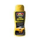 Cera auto liq.500ml proauto