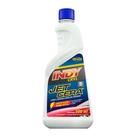 Cera Autom.500ml Indy Cryl Jet Cera Star