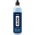 Cera Automotiva Blend All In One Brilho Tira Risco Vonixx