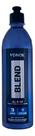 Cera Automotiva Blend All In One C/ Silica Tira Risco Vonixx
