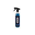 Cera Automotiva Blend Spray Wax Vitrifica Vonixx Carnaúba