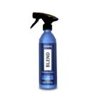 Cera Automotiva Blend Vonixx Spray Carnaúba & Sílica 500ml