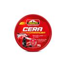 Cera Automotiva Carnaúba Brilho Proteção Carro Proauto 200g