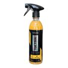 Cera Automotiva Carnaúba e Polímeros Tok Final Vonixx 500ml