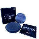 cera automotiva Carnaúba Native Brazilian Paste Wax Vonixx * 8970