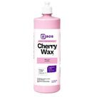 Cera Automotiva Cherry Wax Zacs Brilho E Proteção 1L