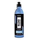 Cera Automotiva De Carnaúba Blend Cleaner Wax 3 em 1 Vonixx