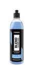 Cera automotiva de carnauba vonixx blend cleaner wax 3 em 1 - 500 ml Cera automotiva de carnauba vonixx blend cleaner wax 3 em 1 - 500 ml