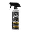 Cera Automotiva Ethos Ceramic Speed Spray 473 ml Revestimento de SiO2 Cera Automotiva Ethos Ceramic Speed Spray 473 ml Revestimento de SiO2
