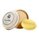 Cera automotiva hard wax 300g cadillac