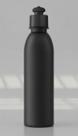 Cera Automotiva Líquida Carnaúba Premium 270ml Cera Automotiva Líquida Carnaúba Premium 270ml