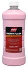 Cera Automotiva Líquida em Pasta Malco Cherry Flash 1895 ml Cera Automotiva Líquida em Pasta Malco Cherry Flash 1895 ml