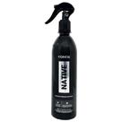 Cera automotiva liquida native cleaner spray vonixx 500ml