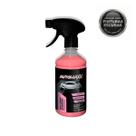 CERA AUTOMOTIVA LIQUIDA PINTURAS ESCURAS - Automaxx