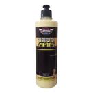 Cera Automotiva Monster Plus 500g