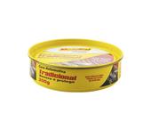 Cera Automotiva Mundial Prime 200G