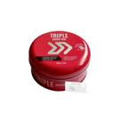 Cera Automotiva Pasta 100G Carnaúba Wax Cera Automotiva Pasta 100G Carnaúba Wax