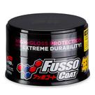 Cera Automotiva Soft99 Fusso 12 Meses Impermeável para Cores Escuras
