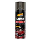 Cera Automotiva Spray MP10 Conteúdo 300ml - Mundial Prime