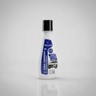 Cera Automotiva Tira Riscado Colorida 250ml Pérola - A Melhor do Brasil Cera Automotiva Tira Riscado Colorida 250ml Pérola - A Melhor do Brasil