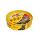 Cera Automotiva Tradicional 200 gr Mundial Prime Cera Automotiva Tradicional 200 gr Mundial Prime