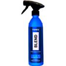 Cera Automotiva Vitrificadora Blend Vonixx Carnaúba + Sílica