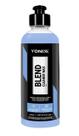 Cera Automotiva Vonixx - Blend Cleaner Wax 240Ml 3 Em 1 Brilho Proteção Hidrorrepelente