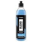 Cera Blend All In One Vonixx