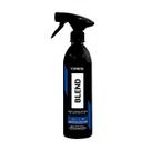 Cera Blend Black 500Ml Vonixx