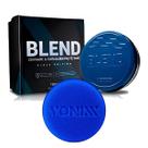 Cera Blend Black Wax Ceramic 100ml Vonixx
