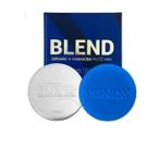 Cera blend carnauba silica paste wax 100ml Cera blend carnauba silica paste wax 100ml