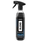 Cera Blend Carnaúba Spray Wax Black 500ml Vonixx Cera Blend Carnaúba Spray Wax Black 500ml Vonixx