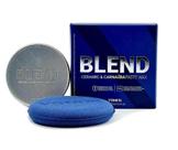 Cera Blend Ceramic & Carnauba Paste Wax 100ml
