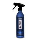 Cera Blend Ceramic & Carnauba Spray Wax - Vonixx 500ml