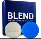 Cera Blend ceramic e carnaúba paste wax 100ml